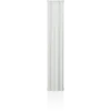 Ubiquiti airMAX Sector AM-5G20-90 | 20dBi 90° PtMP BaseStation Sektör Anten