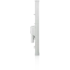 Ubiquiti airMAX Sector AM-5G20-90 | 20dBi 90° PtMP BaseStation Sektör Anten