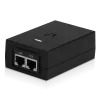 Ubiquiti PoE Adaptör (POE-24-24W-G) | 24V 24W 1A Gigabit Pasif PoE Enjektör