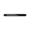 Ruijie Reyee ES226GC-P 26-Port (24 PoE+) Gigabit Yönetilebilir CCTV Switch (370W)