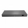 Ruijie Reyee ES118S-LP 18-Port Yönetilemez PoE Switch (16 PoE + 2 Gigabit Uplink)