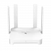 Ruijie Reyee RG-EW1800GX PRO AX1800 Wi-Fi 6 Gigabit Mesh Router