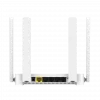 Ruijie Reyee RG-EW1800GX PRO AX1800 Wi-Fi 6 Gigabit Mesh Router