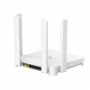 Ruijie Reyee RG-EW1800GX PRO AX1800 Wi-Fi 6 Gigabit Mesh Router