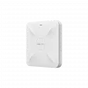 Ruijie Reyee RG-RAP2200(F) Wi-Fi 5 AC1300 Tavan Tipi Cloud Access Point