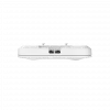 Ruijie Reyee RG-RAP2200(F) Wi-Fi 5 AC1300 Tavan Tipi Cloud Access Point