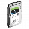 Seagate SkyHawk 1TB 3.5 5900RPM 256MB Cache SATA 3.0 Güvenlik Hard Diski ST1000VX013