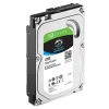 Seagate SkyHawk 4TB 3.5 256MB Cache SATA 3.0 Güvenlik Hard Diski ST4000VX016