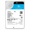 Seagate SkyHawk AI 24TB 3.5 512MB Cache SATA 3.0 Yapay Zeka Güvenlik Diski ST24000VE002