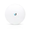 Ubiquiti AF 5G23 S45 airFiber X 5 GHz, 23 dBi Anten