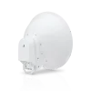 Ubiquiti AF 5G23 S45 airFiber X 5 GHz, 23 dBi Anten