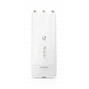 Ubiquiti airFiber 5XHD | Yüksek Kapasiteli 1Gbps+ PtP Radyo Link