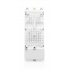 Ubiquiti airFiber 5XHD | Yüksek Kapasiteli 1Gbps+ PtP Radyo Link