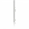Ubiquiti airMAX Sector 5G-17-90 | 17dBi 90° PtMP Sektör Anten