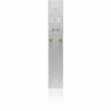 Ubiquiti airMAX Sector 5G-17-90 | 17dBi 90° PtMP Sektör Anten