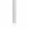Ubiquiti airMAX Sector 5G-17-90 | 17dBi 90° PtMP Sektör Anten