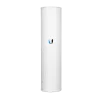 Ubiquiti AP 5AC 90 HD | Sektör Anten | airPRISM, 5GHz, 22dBi
