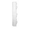 Ubiquiti AP 5AC 90 HD | Sektör Anten | airPRISM, 5GHz, 22dBi