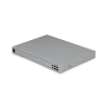 Ubiquiti EFG Enterprise Fortress Gateway 500+ UniFi Cihazı , 5000+ Client Router Firewall Controller