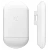 Ubiquiti Loco5AC , AirMax Nanostation , 5 Ghz , 1 Gbps Outdoor Access Point