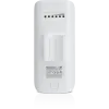 Ubiquiti LocoM5 5Ghz Airmax 13Dbi 150Mbps+ 10Km Outdoor Access Point