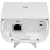 Ubiquiti LocoM5 5Ghz Airmax 13Dbi 150Mbps+ 10Km Outdoor Access Point