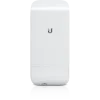 Ubiquiti LocoM5 5Ghz Airmax 13Dbi 150Mbps+ 10Km Outdoor Access Point