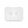 Ubiquiti UISP LTU-LR | Uzun Menzilli LTU PtMP CPE