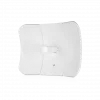 Ubiquiti UISP LTU-LR | Uzun Menzilli LTU PtMP CPE