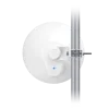 Ubiquiti LTU PRO | 5 Ghz | 900 Mbps | 20 km | 24 dBi | PtP PtMP Outdoor Access Point