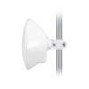 Ubiquiti LTU PRO | 5 Ghz | 900 Mbps | 20 km | 24 dBi | PtP PtMP Outdoor Access Point