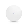 Ubiquiti LTU PRO | 5 Ghz | 900 Mbps | 20 km | 24 dBi | PtP PtMP Outdoor Access Point