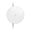 Ubiquiti LTU PRO | 5 Ghz | 900 Mbps | 20 km | 24 dBi | PtP PtMP Outdoor Access Point