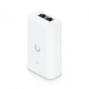 Ubiquiti POE 50 60W PoE++ , PoE++ Adaptör Enjektör