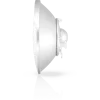 Ubiquiti RD 5G31 AC | Yönlü Anten | RocketDish, 5GHz, 31dBi