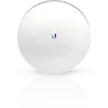 Ubiquiti RD 5G31 AC | Yönlü Anten | RocketDish, 5GHz, 31dBi