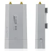 Ubiquiti Rocket M2 Titanium | Alüminyum Gövdeli airMAX BaseStation Radyo