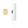 Ubiquiti ULTE-Pro | LTE Yönlendirici | UniFi LTE Pro, LTE Cat 4, 2x RJ45 1000Mb/s PoE, nano-SIM