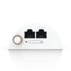 Ubiquiti ULTE-Pro | LTE Yönlendirici | UniFi LTE Pro, LTE Cat 4, 2x RJ45 1000Mb/s PoE, nano-SIM