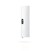 Ubiquiti ULTE-Pro | LTE Yönlendirici | UniFi LTE Pro, LTE Cat 4, 2x RJ45 1000Mb/s PoE, nano-SIM