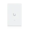 Ubiquiti PoE+ Enjektör | 30W, 802.3at Gigabit PoE Adaptör