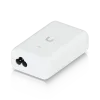 Ubiquiti PoE+ Enjektör | 30W, 802.3at Gigabit PoE Adaptör