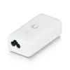 Ubiquiti U PoE 802.3af PoE Gigabit Yüksek Performans ve Kaliteli PoE Adaptör Enjektör