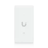 Ubiquiti U PoE 802.3af PoE Gigabit Yüksek Performans ve Kaliteli PoE Adaptör Enjektör