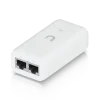 Ubiquiti U PoE 802.3af PoE Gigabit Yüksek Performans ve Kaliteli PoE Adaptör Enjektör