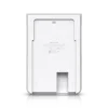 Ubiquiti UniFi 7 Pro In-Wall | 2.5GbE & 6 GHz Destekli Duvar Tipi WiFi 7 AP