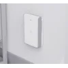 Ubiquiti UniFi 7 Pro In-Wall | 2.5GbE & 6 GHz Destekli Duvar Tipi WiFi 7 AP