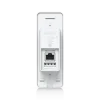 Ubiquiti UA Ultra | NFC Bluetooth Access Reader | UniFi Access Ultra, Bluetooth 4.2, IP55, PoE+