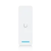 Ubiquiti UA Ultra | NFC Bluetooth Access Reader | UniFi Access Ultra, Bluetooth 4.2, IP55, PoE+