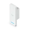Ubiquiti UA Ultra | NFC Bluetooth Access Reader | UniFi Access Ultra, Bluetooth 4.2, IP55, PoE+